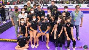 cannone flavio foto simone ferraro sfa 5524 copia